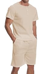 Aiyino men tracksuit for sale  Delivered anywhere in UK