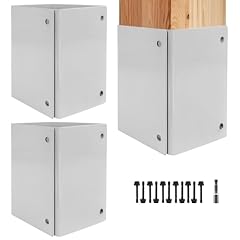 Iteve.gd post base for sale  Delivered anywhere in USA 