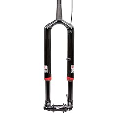 Sram rockshox rs1 for sale  Delivered anywhere in USA 