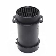 Air flow sensor for sale  Delivered anywhere in UK