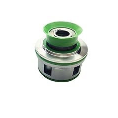 Romitey fs25 cartridge for sale  Delivered anywhere in USA 