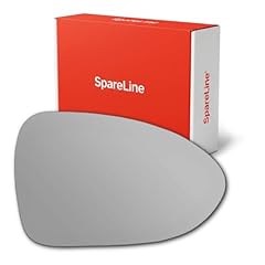 Spareline wing door for sale  Delivered anywhere in UK