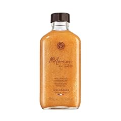 Yves rocher monoï gebraucht kaufen  Wird an jeden Ort in Deutschland