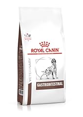 Royal canin vet gebraucht kaufen  Wird an jeden Ort in Deutschland