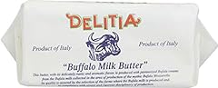 Delitia butter buffalo for sale  Delivered anywhere in USA 