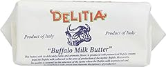 Delitia butter buffalo for sale  Delivered anywhere in USA 