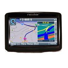 Nextar 43nt 4.3 for sale  Delivered anywhere in USA 