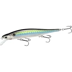 Lucky craft lightning for sale  Delivered anywhere in USA 