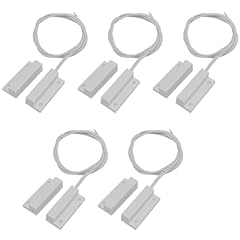 Sets surface mounted for sale  Delivered anywhere in USA 