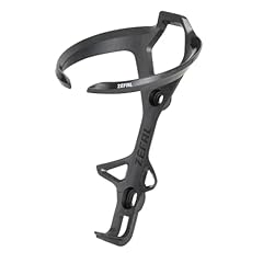 Zefal unisex pulse for sale  Delivered anywhere in UK