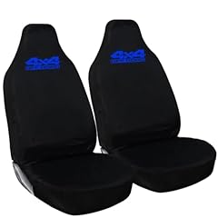 Fits dacia duster for sale  Delivered anywhere in UK
