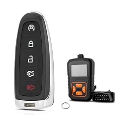 Key fob remote for sale  Delivered anywhere in USA 
