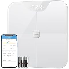 Ihealth nexus smart for sale  Delivered anywhere in USA 
