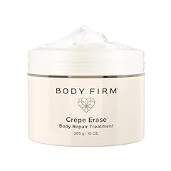 Body firm crepe for sale  Delivered anywhere in USA 