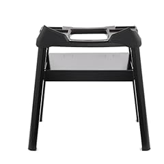Weber compact stand for sale  Delivered anywhere in USA 