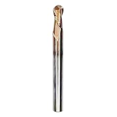 Ball nose carbide for sale  Delivered anywhere in USA 