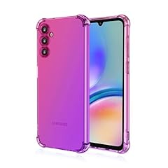 Eassgu coque protection d'occasion  Livré partout en Belgiqu