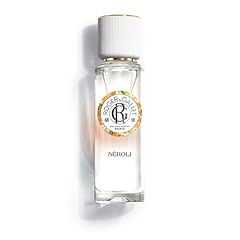 Roger gallet eau d'occasion  Livré partout en France