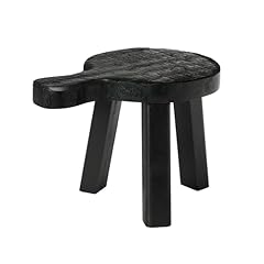 Decorative smooth wood for sale  Delivered anywhere in USA 