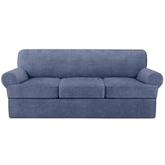 Jcones cushion sofa for sale  Delivered anywhere in USA 