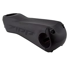 Zipp speed weaponry for sale  Delivered anywhere in USA 
