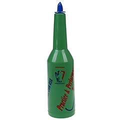 Auntyou flair bartender for sale  Delivered anywhere in UK