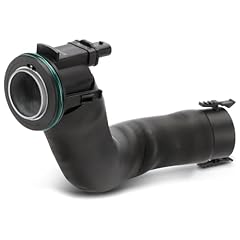 11127588417 crankcase vent for sale  Delivered anywhere in USA 