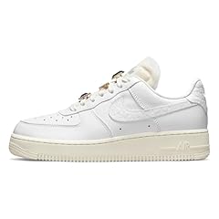 Nike air force usato  Spedito ovunque in Italia 