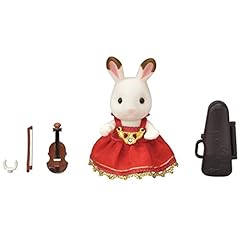 Sylvanian families town for sale  Delivered anywhere in USA 