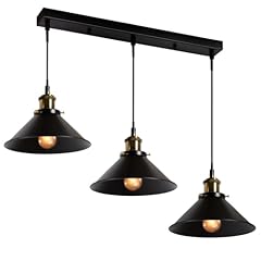 Idmarket suspension lampes d'occasion  Livré partout en France