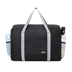 Carbrea cabin bag for sale  Delivered anywhere in UK