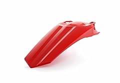 Polisport motocross rear for sale  Delivered anywhere in USA 