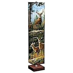 Bradford whitetail deer for sale  Delivered anywhere in USA 