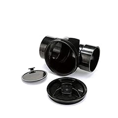 Oatey abs backwater for sale  Delivered anywhere in USA 