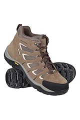 Mountain warehouse field for sale  Delivered anywhere in UK