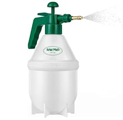 Gartenpumpensprüher handflasc gebraucht kaufen  Wird an jeden Ort in Deutschland