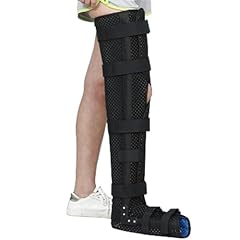 Knie wegfahrsperre komplette gebraucht kaufen  Wird an jeden Ort in Deutschland