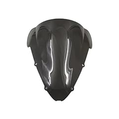 Motorbike wind deflector for sale  Delivered anywhere in UK