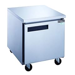 Dukers appliance usa for sale  Delivered anywhere in USA 
