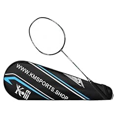 Badminton rackets sports for sale  Delivered anywhere in USA 