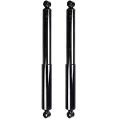 Shocks struts eccpp for sale  Delivered anywhere in USA 