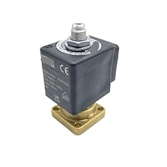 Replacement parts compatible for sale  Delivered anywhere in USA 