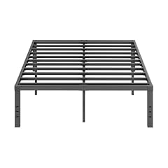 Ziyoo full size for sale  Delivered anywhere in USA 