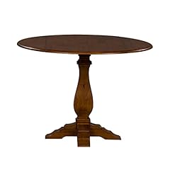 Liberty furniture industries for sale  Delivered anywhere in USA 