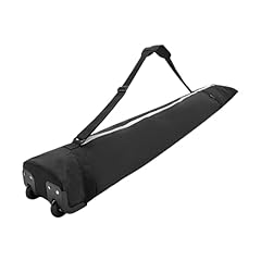 Rockible ski bag for sale  Delivered anywhere in UK