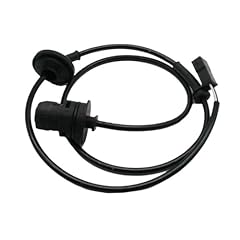 Abs wheel speed for sale  Delivered anywhere in UK