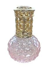 Mini scentier pink for sale  Delivered anywhere in USA 