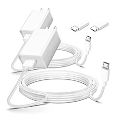 Pack charging power for sale  Delivered anywhere in USA 