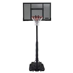 Lifetime inch portable for sale  Delivered anywhere in USA 