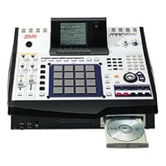 Akai mpc4000 midi for sale  Delivered anywhere in USA 